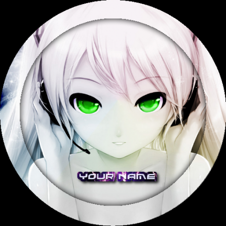 /products/new-skin-4u-discount/